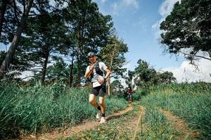 BIB: 
                            <button type="button" onclick="openModal(26042381)" class="btn btn-primary btn-sm float-right btn-popup" data-toggle="modal" data-target=".modal-high-quality">
                        <i class="fas fa-shopping-cart"></i> Add to Cart
                    </button>
                                            <button type="button" onclick="isThisMe(26042381, true)" class="btn btn-success btn-sm float-right btn-popup btn-isme hidden" data-toggle="tooltip" data-placement="bottom" title="นี่คือรูปของคุณใช่ไหม คลิกที่นี่เพื่อเอาเข้าอัลบั้ม">
                        <i class="fas fa-plus"></i> Add to album
                    </button>
                    <button type="button" onclick="isThisMe(26042381, false)" class="btn btn-warning btn-sm float-right btn-popup btn-isnotme hidden">
                        <i class="fas fa-ban"></i> Remove from album
                    </button>